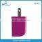 portable mobile phone charger