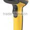 Laser 2D Barcode Scanner XL-3500