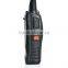 BaoFeng BF-888S Walkie Talkie UHF 400-470MHz Transceiver two way radio 888s