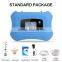 2016 hot sale 900mhz Mobile Signal Amplifier Booster Repeater with LCD display