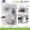Good Affter-sales Service electric multifunctional chinese vegetable cutter