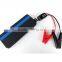18000mAh Emergency Car Battery Jump Start Power Bank for 12v Battery Auto Starter                        
                                                Quality Choice