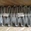 Boheng Galvanized Steel Wire,Binding Wire (Direct Factory)