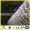 coop hexagonal wire mesh, dog hexagonal wire mesh