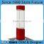 Modern jewelry cabinet design /glass display stand/wholesale jewelry stand