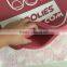 printed sponge hand foam finger sponge palm for game cheering LS-F-016-A