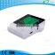 JZK-B01 electric digital home arm blood pressure monitor