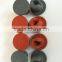 Butyl Rubber Stoppers for Medical Vial