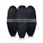 Hot sale thickening motorcycle seat cover 3d seat cushion for motor scooter