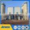 G180 small concrete batching plant spare parts