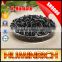 Humirich Shenyang Leonardite Source Organic Fertilizer For Strawberry 55HA+10K20 Micro Nutrient