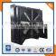 P222LE-11 Copper Diesel Radiator For Dossan Engine Genset