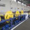 Super Auto Duct Line 5; duct machine; duct forming machine