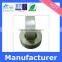 fiber glass mesh tape
