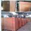 708 common rail injector pump test bench with latest technology china supplier