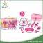 Funny Plastic Toy Educational Medical Toy Medicine Toys Made in China