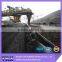 export rubber conveyor belt for chemicals, cheap nn fabric conveyor belts