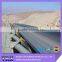 Oil Resistant Conveyor Belt with recommendations based on our years of experience