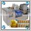 Small Delimanjoo Cake Making Machine