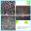 China Supplier Galvanized Roofing Nails with Unbrella Head