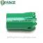 Good quality button bit / dia 38mm 48mm button bits and taper bits