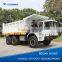 YUTONG High Quality 50Ton Dump Truck