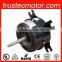 Electric AC outdoor fan motor for split air conditioner
