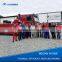 China Hot Sale 25 Ton Tow Truck Wrecker For Bus
