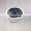 filter racor water/oil seperator R60T R120T R90T