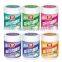 56g Yiya xylitol chewing gum
