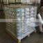 high heat shrink cigarette film bopp film