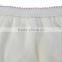 Disposable Hospital Cotton Underwear For Women Maternity Underwear