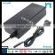 Crazy Selling  china ac/dc 14.5v 5a switching power adapter