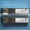 Source GPON-OLT-Class B+ SPS-43-48H-HP-CDE for Huawei GPBD GPBH ZTE GTGO GTGH GPON olt transceiver