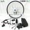 36v 250w electric bicycle hub motor conversion kit