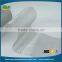 Trade assurance conductive sterling silver wire mesh fabric for defense applications