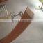 High Quality Hammock Wooden Stand