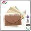 hotel key card envelopes small gift card envelopes