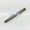 SUS303 double ends threaded stainless steel studs