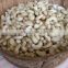 Vietnam cashew kernels W320 (whatsapp: +84 936 172 627)