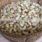 Vietnam cashew kernels grade WW320, WW450, WS for Asia market
