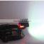 A-OK LED Headlamp 3T6 Head Lamp