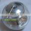 new quality solar water floating light ball