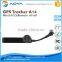 Personal GPS tracker mini for vehicle LBS AGPS Tracking SOS Voice Monitor ACC