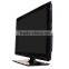 22''24''26'' Inch High Quality LED tv