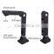 Trade assurance supplier 3D objects document scanner camera scanner