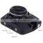 720P VGA 2.4 inch LCD Screen Display Car DVR Recorder k6000