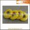 Custom Made Cast Polyurethane Bump Stop
