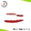 2015 Made in China Stainless Steel Food Tongs