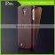 Chocolate Mobile Phone Case With Cable for Samsung Galaxy S4 I9500